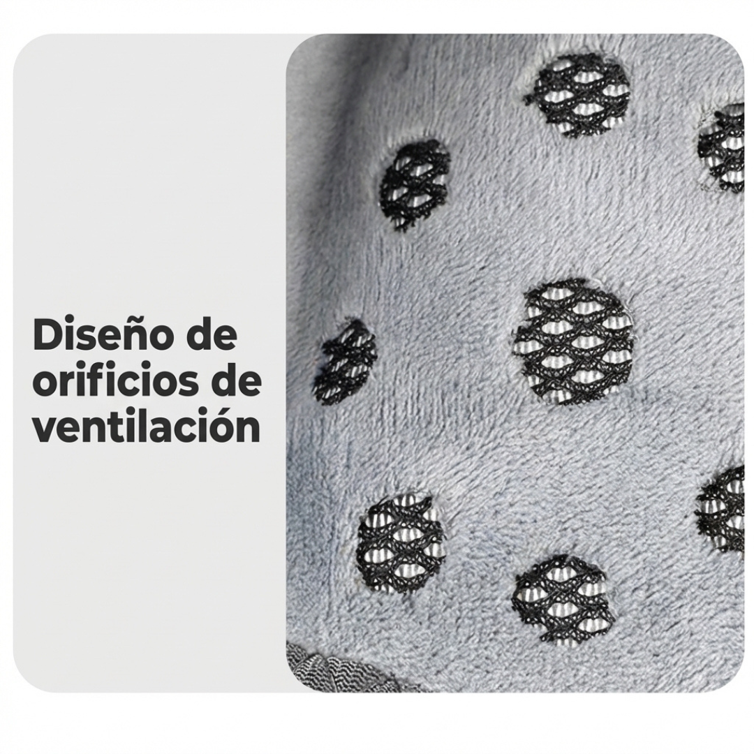 VenaFlow AntiEdemaâ„¢