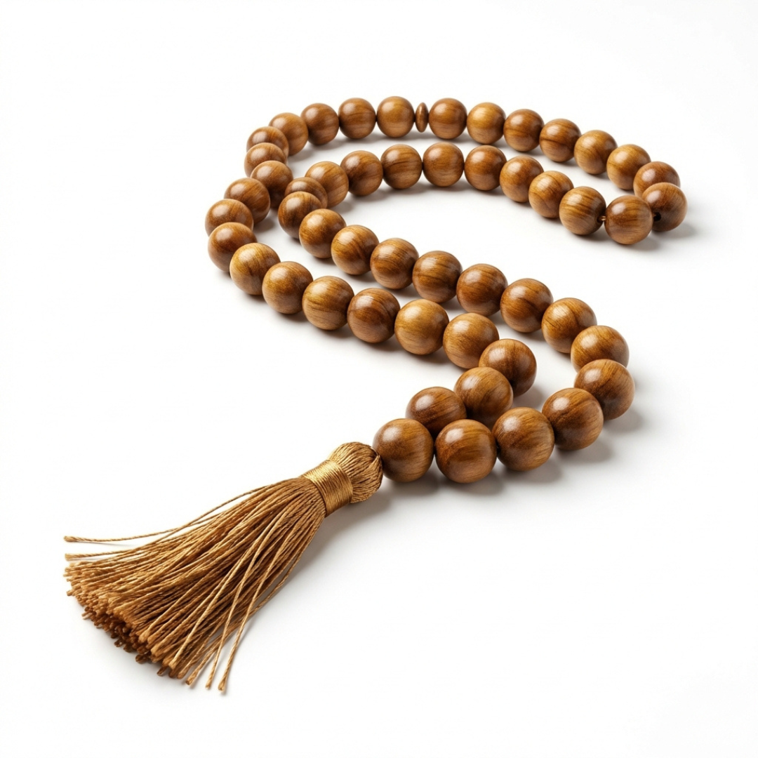 FREE TASBIH