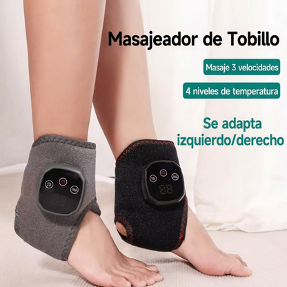 VenaFlow AntiEdema™