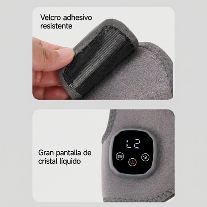 VenaFlow AntiEdema™