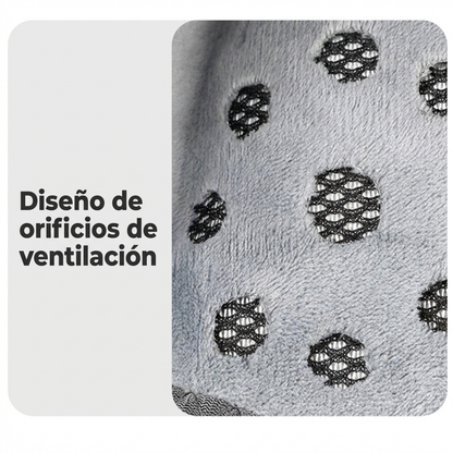 VenaFlow AntiEdema™