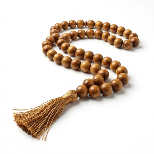 FREE TASBIH