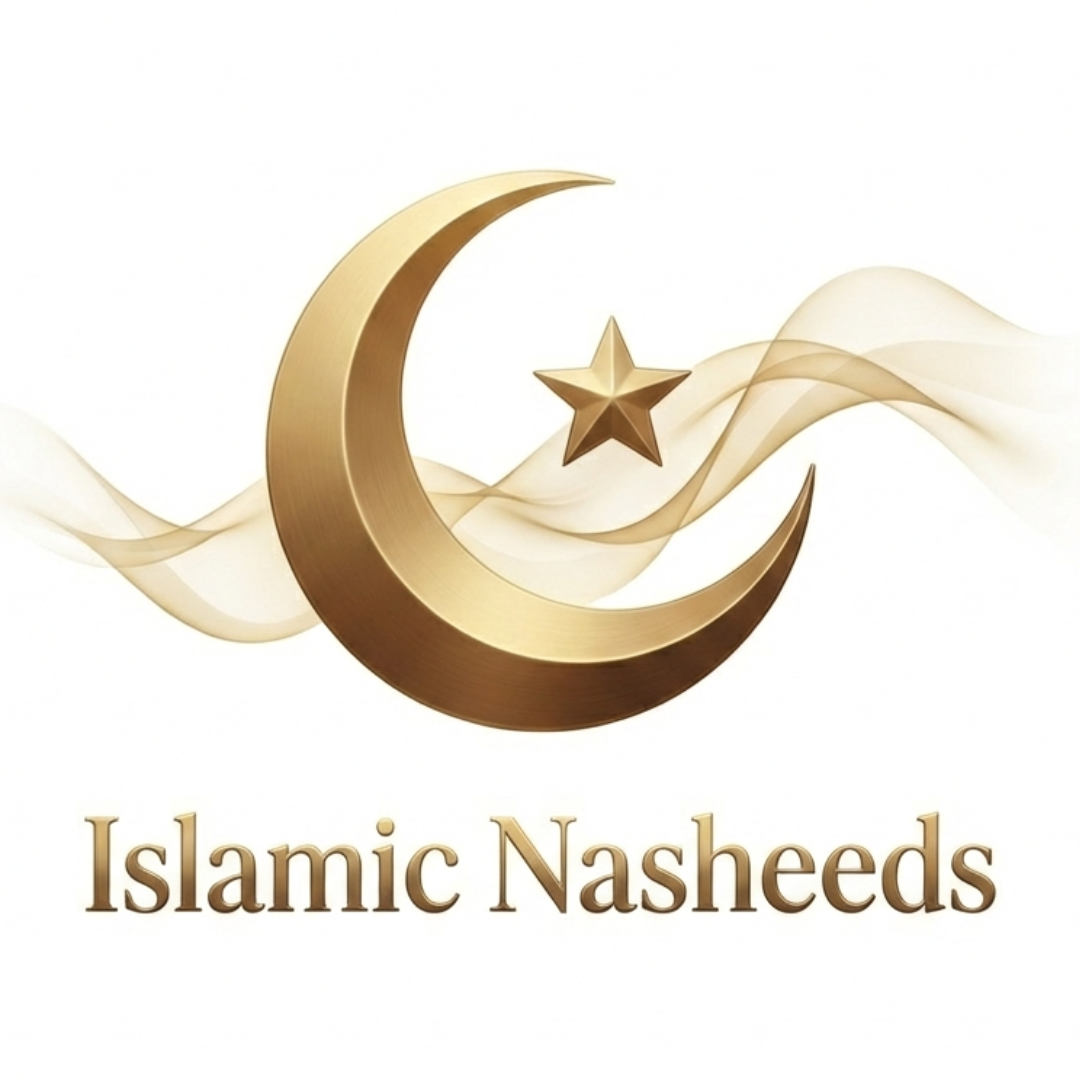 NASHEED PACK